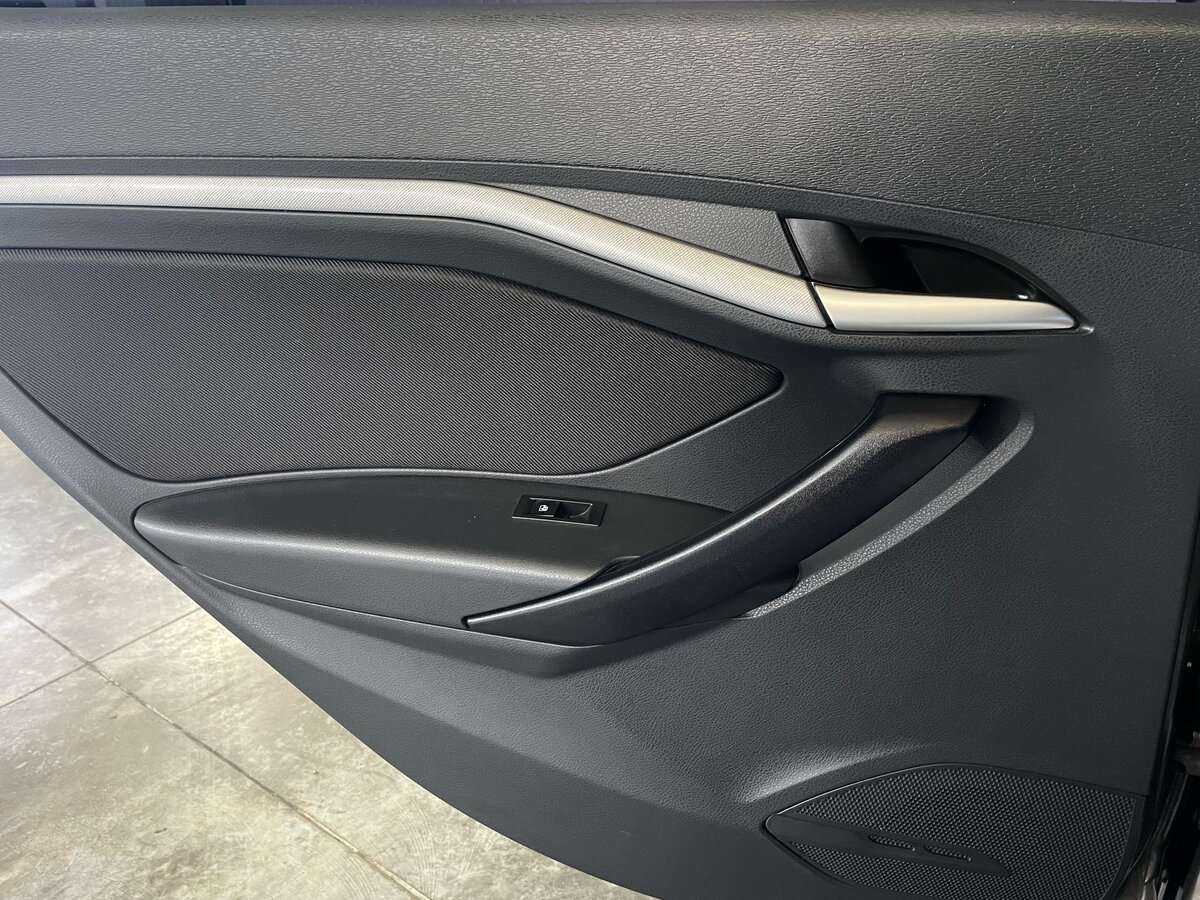 Купить Lada (ВАЗ) Vesta, 2018, 84 564 км.. Фото: #19