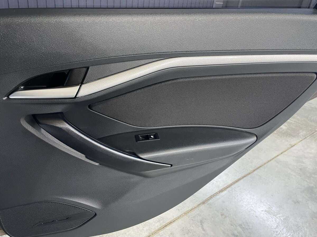 Купить Lada (ВАЗ) Vesta, 2018, 84 564 км.. Фото: #21