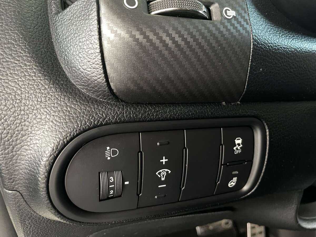 Купить Kia Cerato, 2014, 200 000 км.. Фото: #15