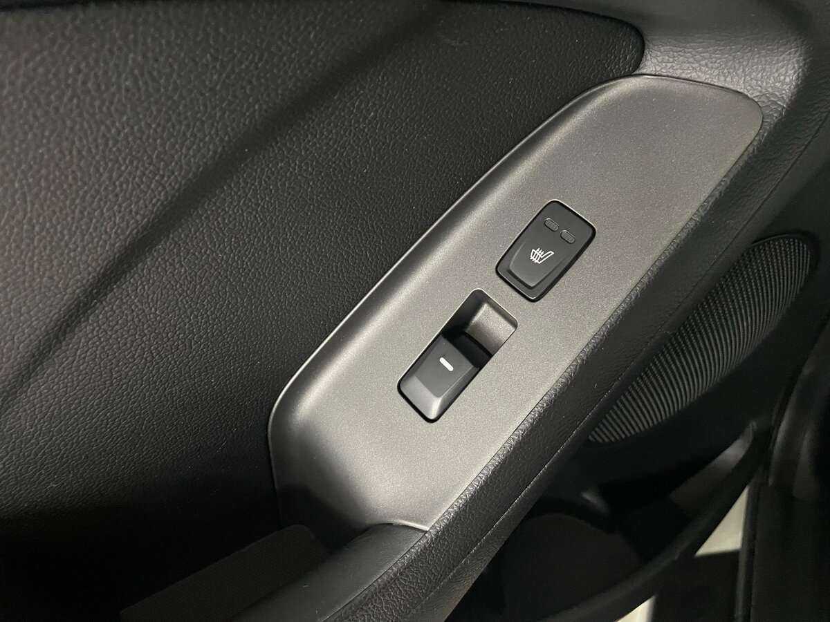 Купить Kia Cerato, 2014, 200 000 км.. Фото: #23