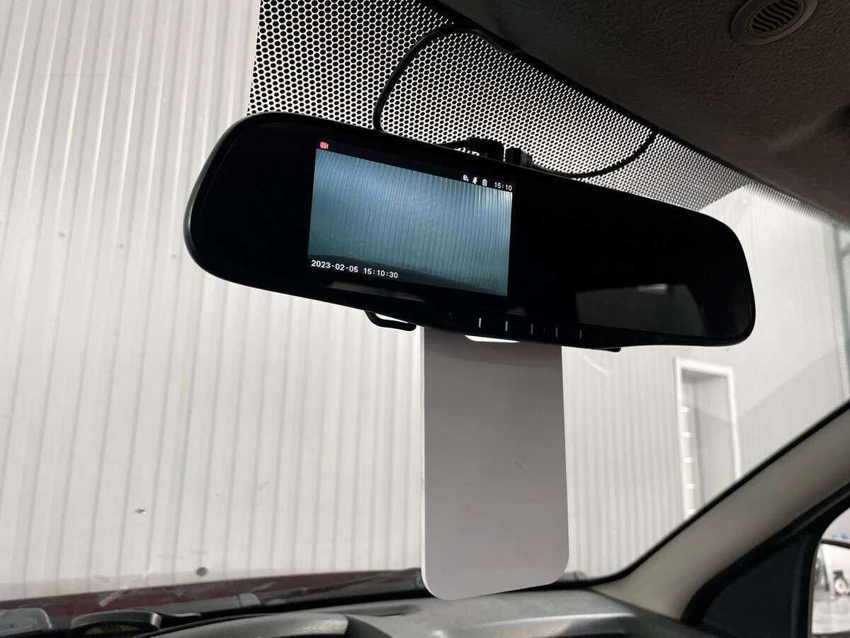 Купить Renault Duster, 2012, 152 000 км.. Фото: #12