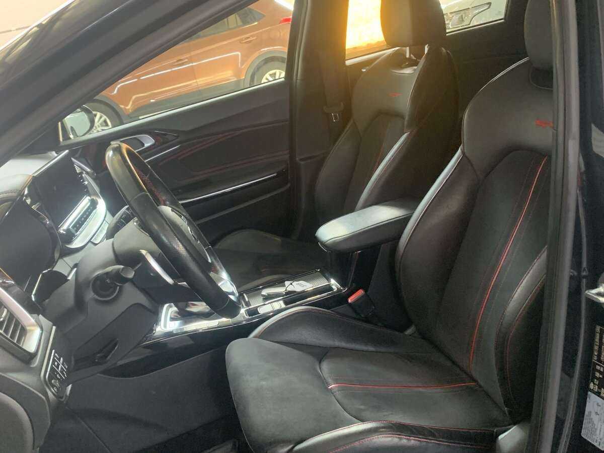 Купить Kia Proceed, 2020, 74 800 км.. Фото: #9