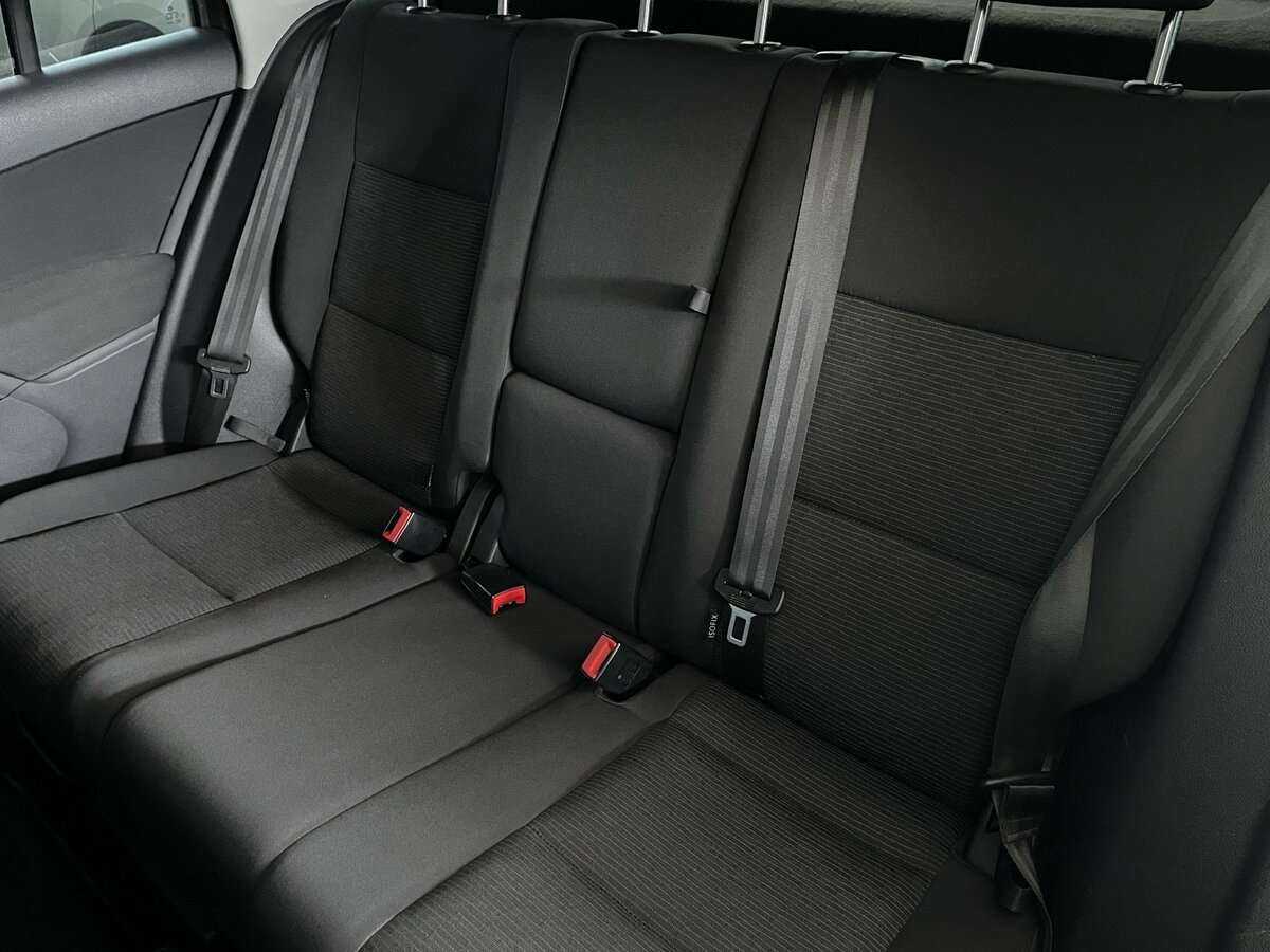 Купить Volkswagen Tiguan, 2014, 203 000 км.. Фото: #14