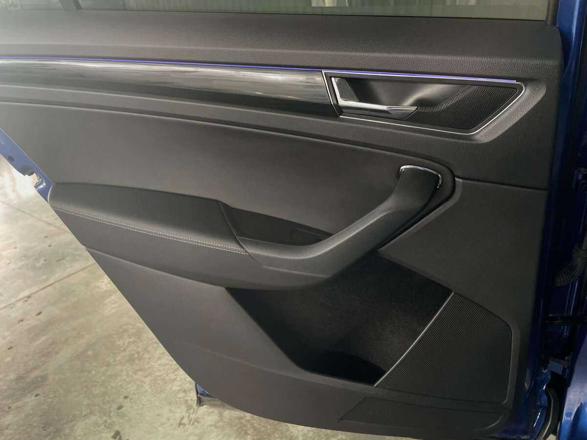 Купить Skoda Kodiaq, 2019, 69 298 км.. Фото: #22