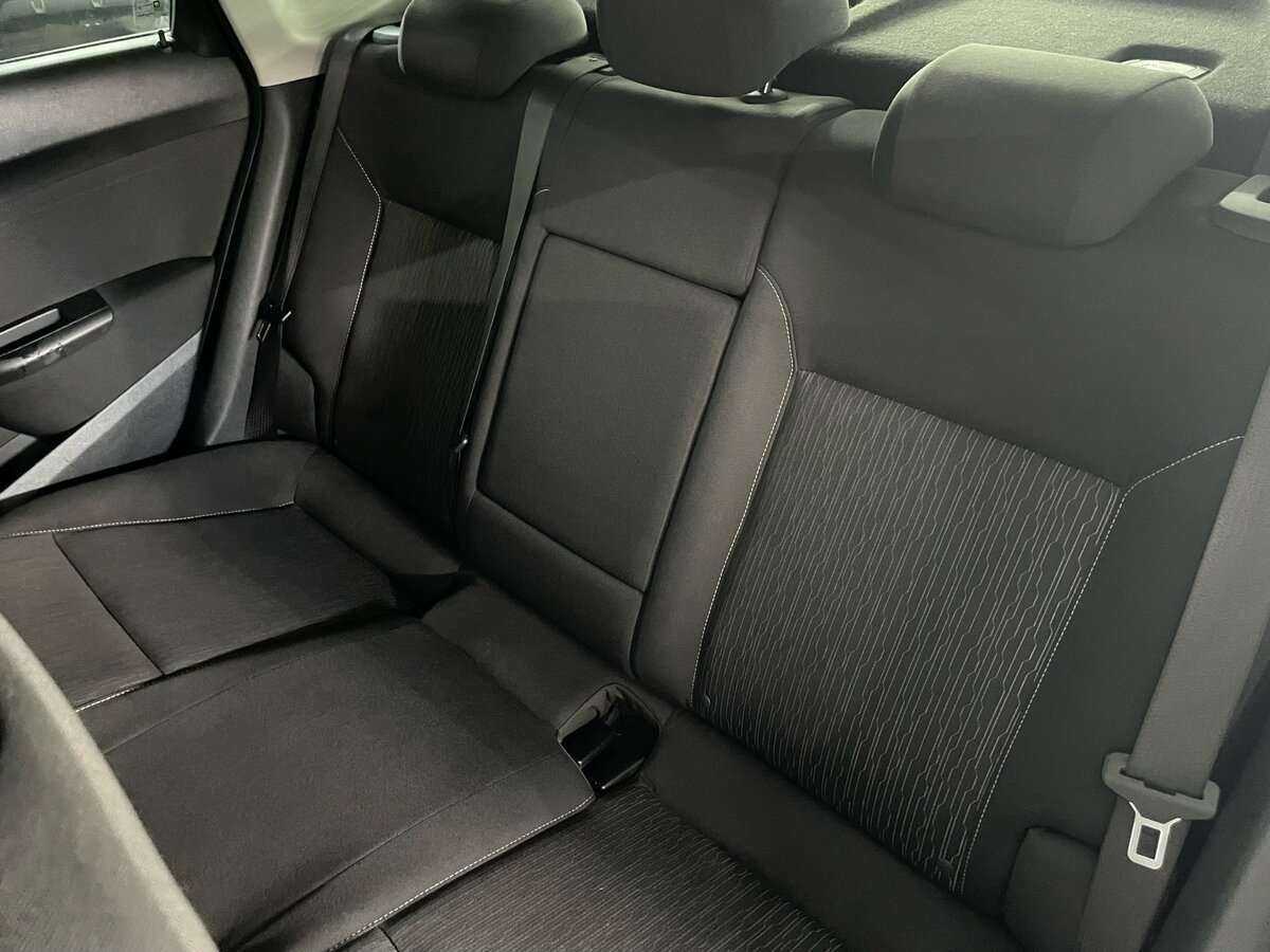 Купить Opel Astra, 2013, 205 254 км.. Фото: #13