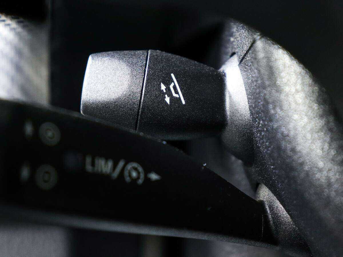 Купить Mercedes-Benz GLK-Класс, 2015, 94 272 км.. Фото: #18