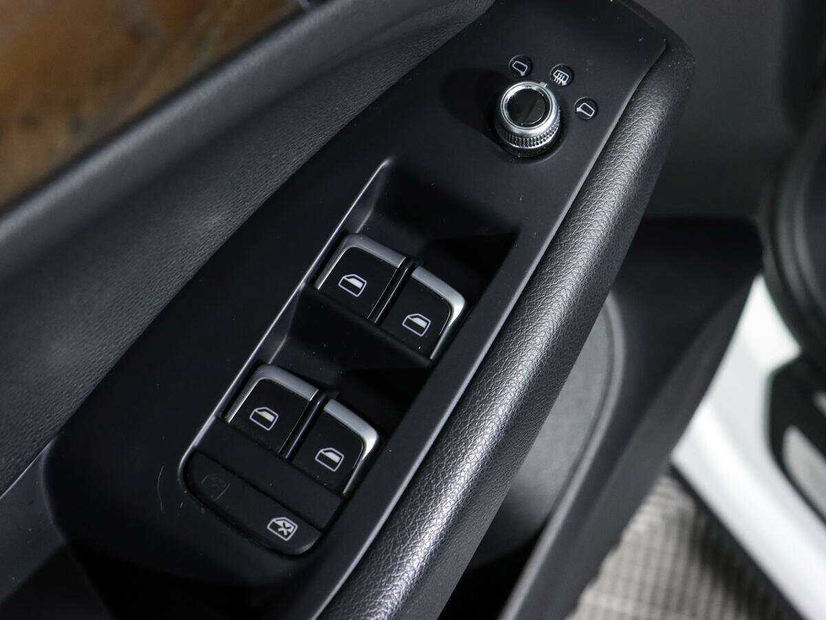 Купить Audi Q5, 2012, 151 643 км.. Фото: #20