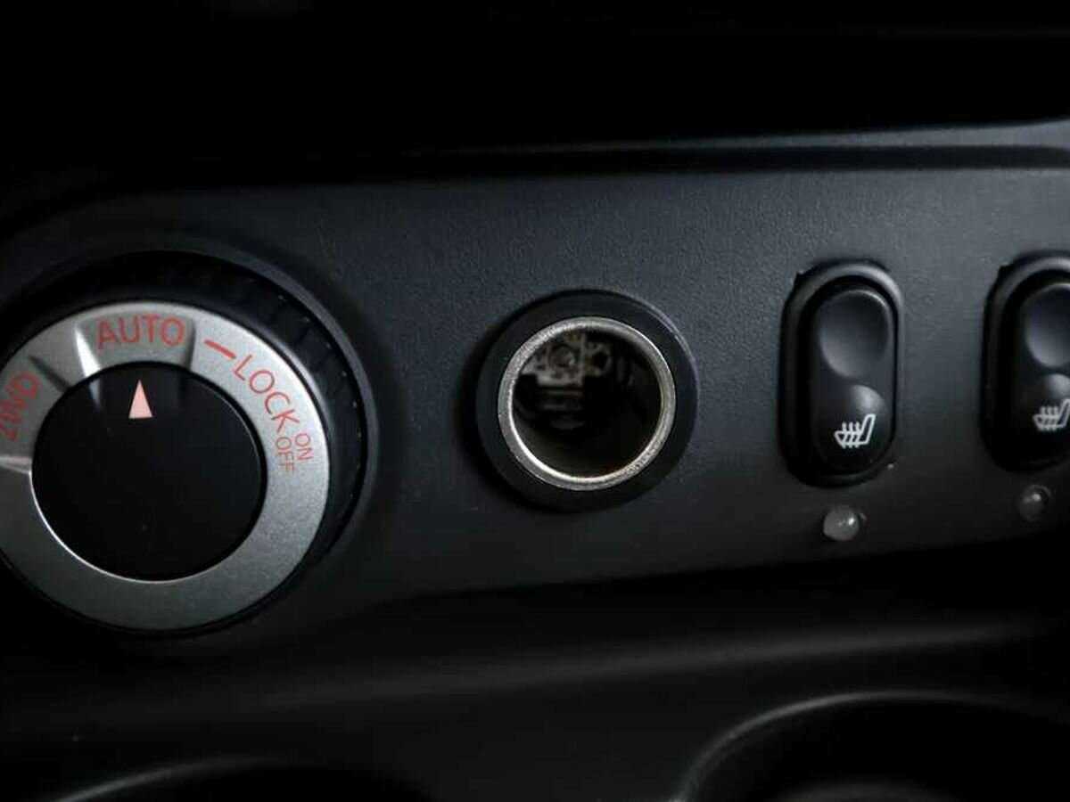 Купить Renault Duster, 2013, 82 600 км.. Фото: #7