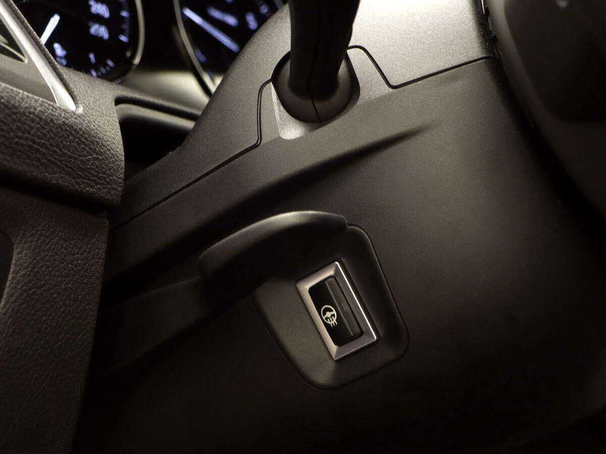 Купить BMW 1 серии, 2018, 1 990 км.. Фото: #18