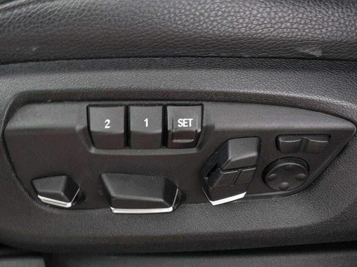 Купить BMW X5, 2015, 205 224 км.. Фото: #11