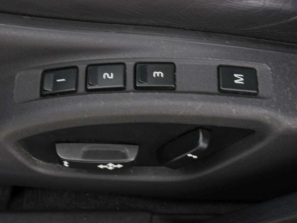 Купить Volvo S60, 2014, 87 526 км.. Фото: #11