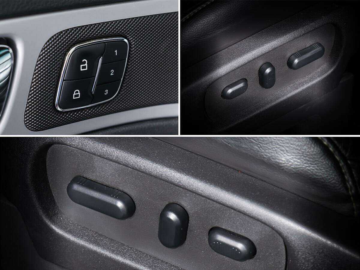 Купить Ford Explorer, 2013, 135 054 км.. Фото: #16