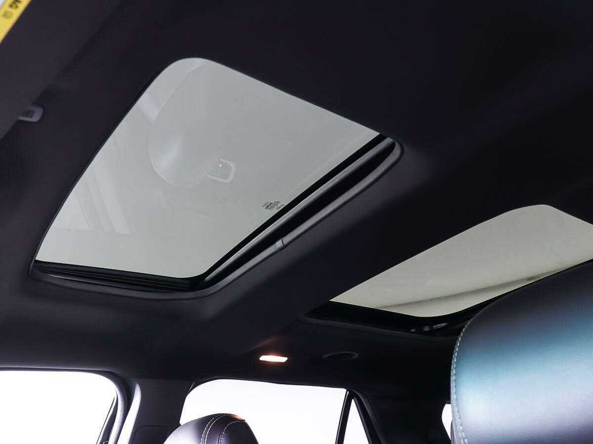 Купить Ford Explorer, 2013, 135 054 км.. Фото: #21