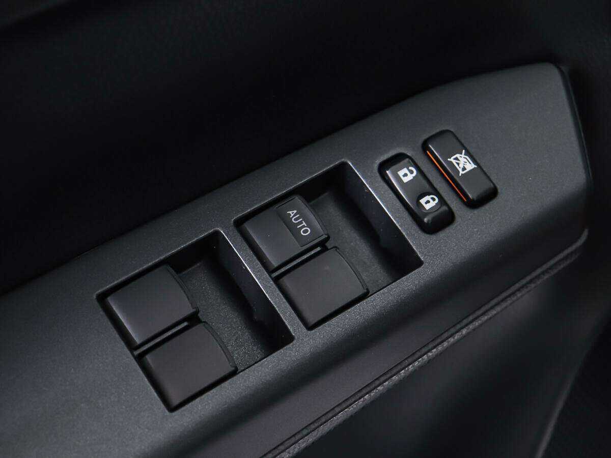 Купить Toyota RAV4, 2018, 45 900 км.. Фото: #15