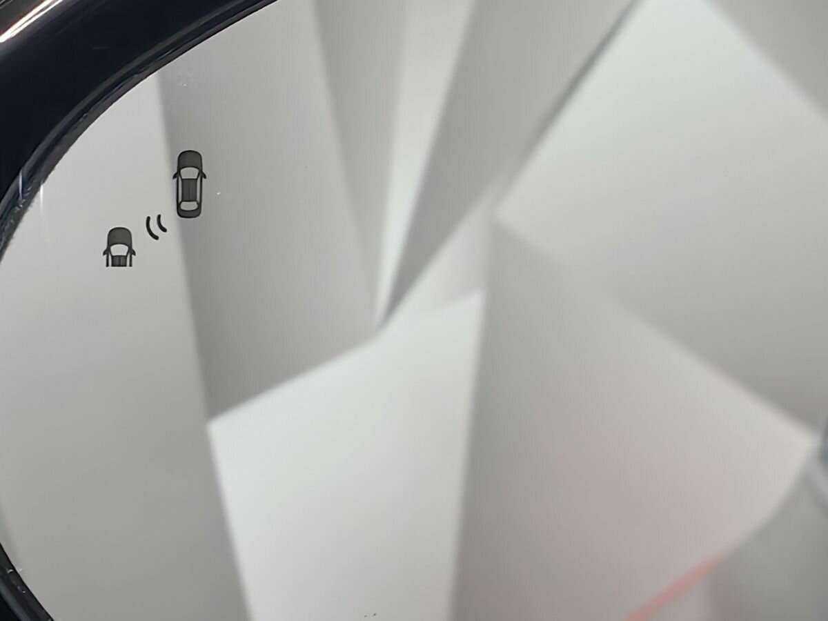 Купить Hyundai Sonata, 2022, 12 678 км.. Фото: #19