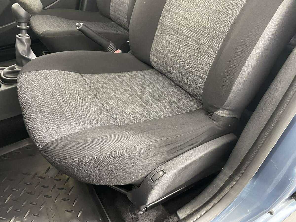 Купить Renault Duster, 2012, 170 540 км.. Фото: #9