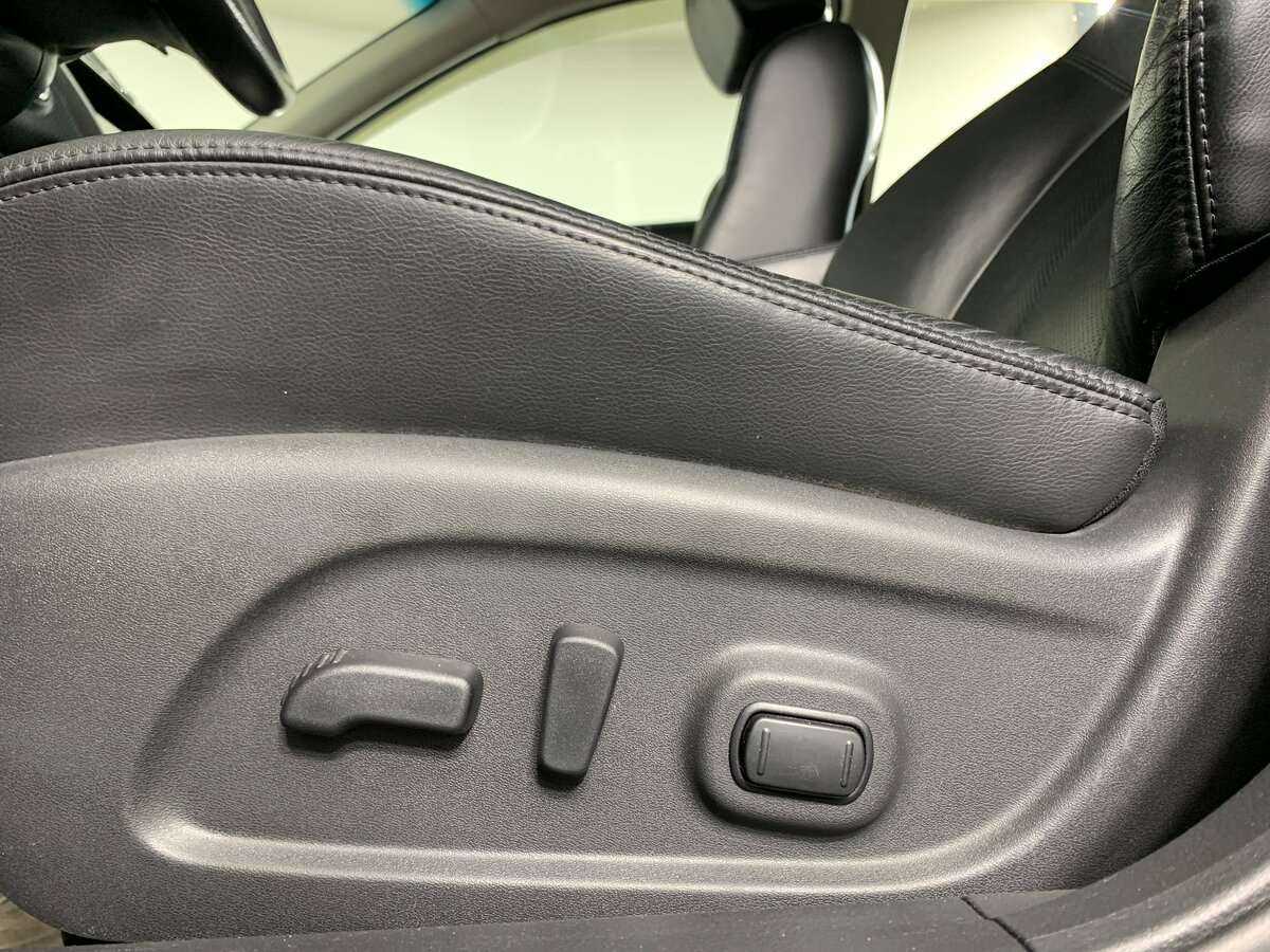 Купить Nissan Teana, 2014, 115 245 км.. Фото: #13