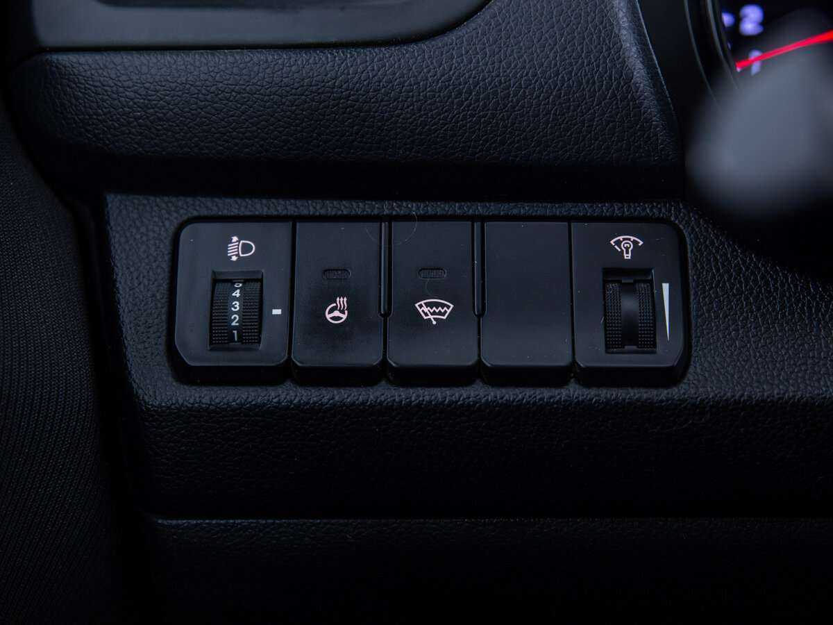 Купить Kia Rio, 2017, 138 126 км.. Фото: #12