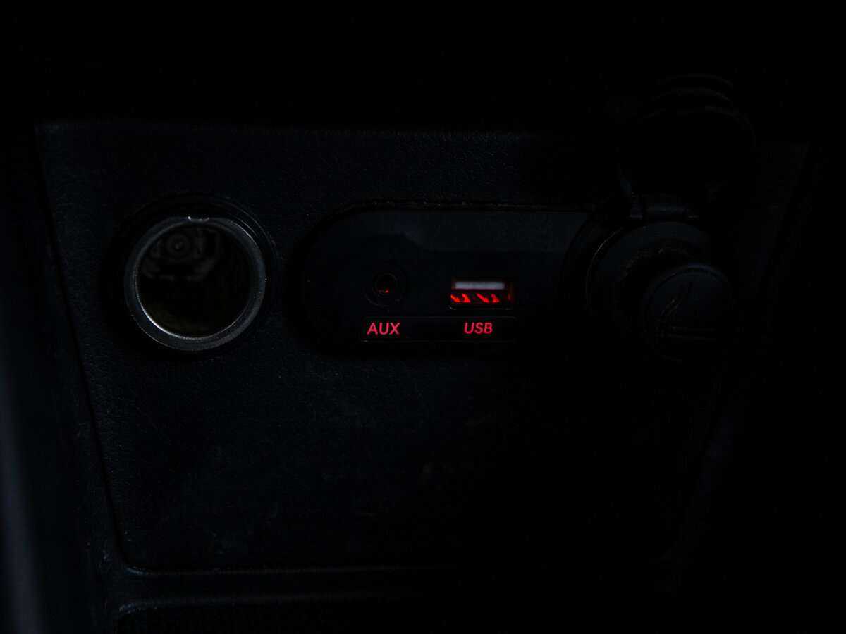 Купить Kia Rio, 2017, 138 126 км.. Фото: #15