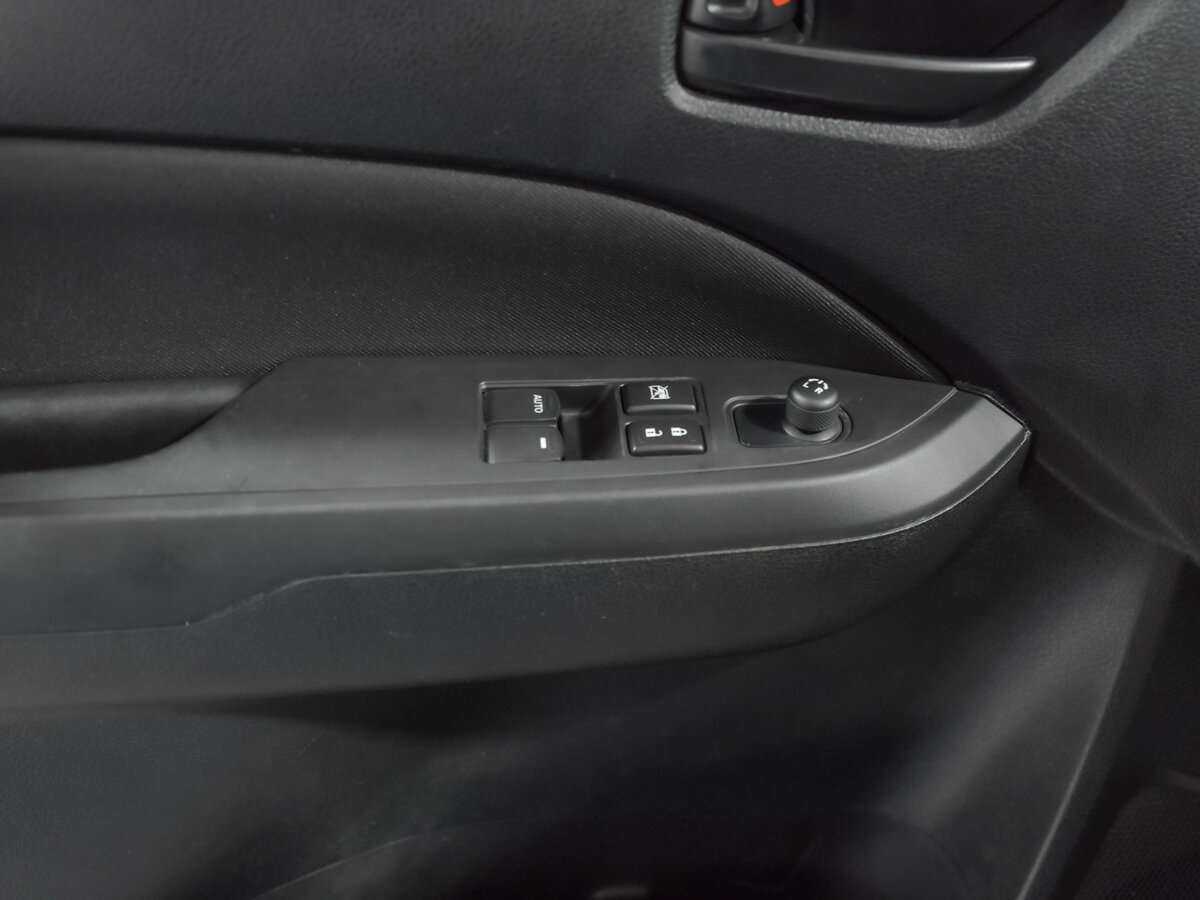 Купить Suzuki Vitara, 2018, 32 000 км.. Фото: #10