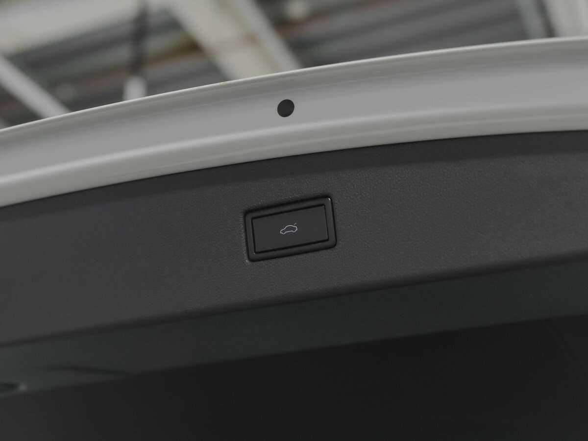 Купить Volkswagen Tiguan, 2020, 72 673 км.. Фото: #14