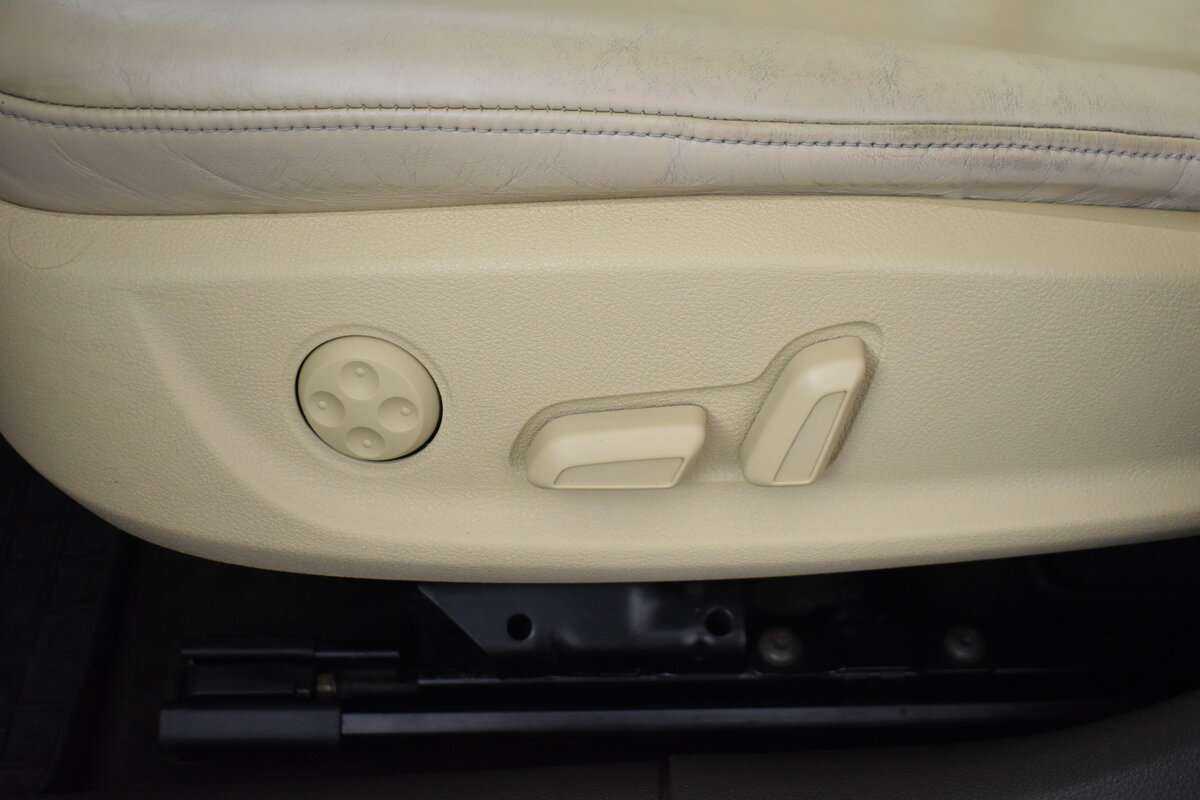 Купить Audi A6, 2014, 172 851 км.. Фото: #10