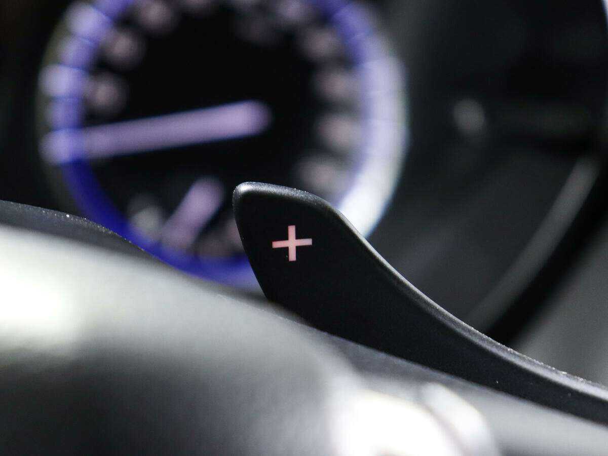 Купить Suzuki SX4, 2016, 96 098 км.. Фото: #17