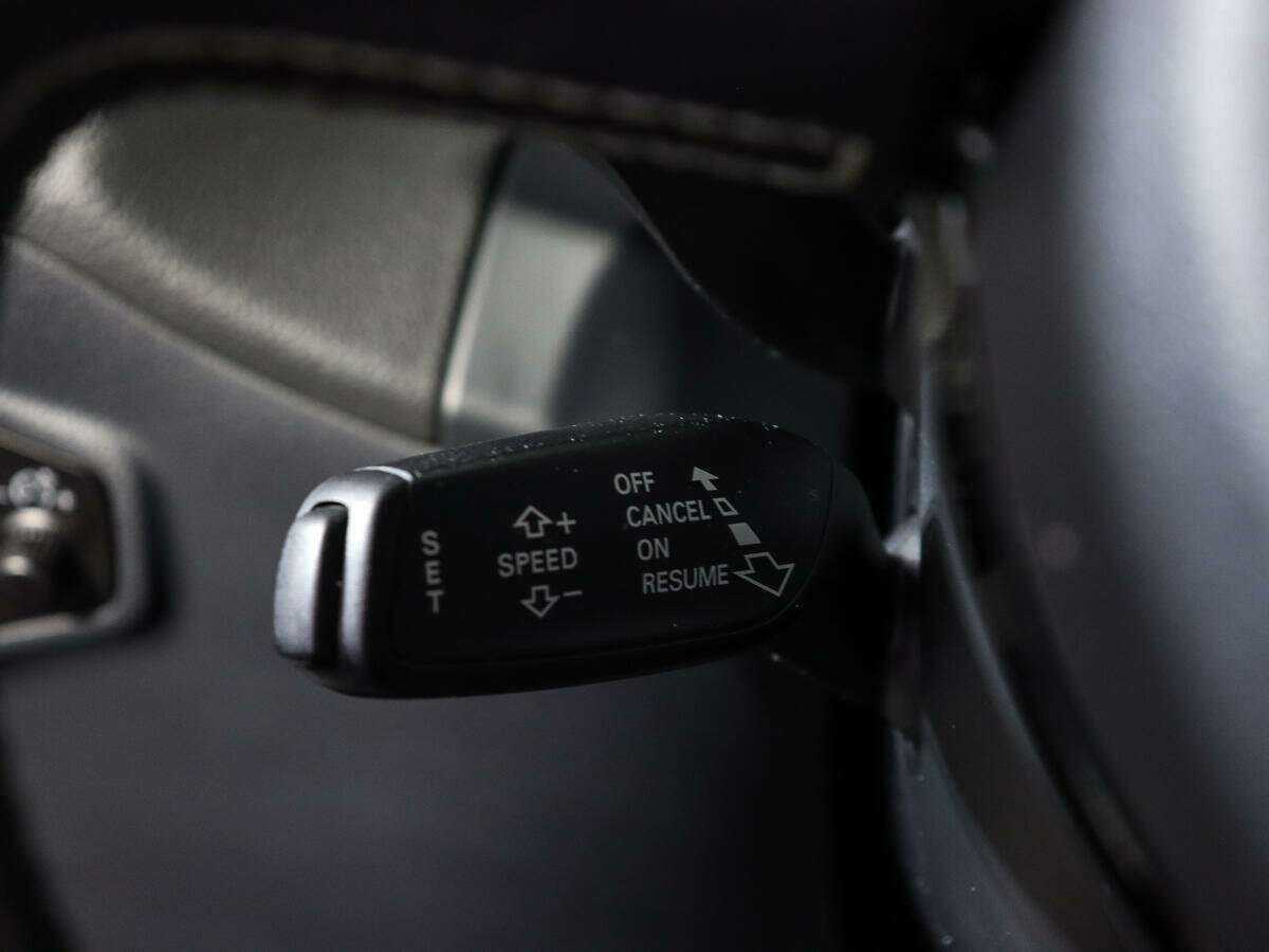 Купить Audi Q5, 2013, 137 000 км.. Фото: #18