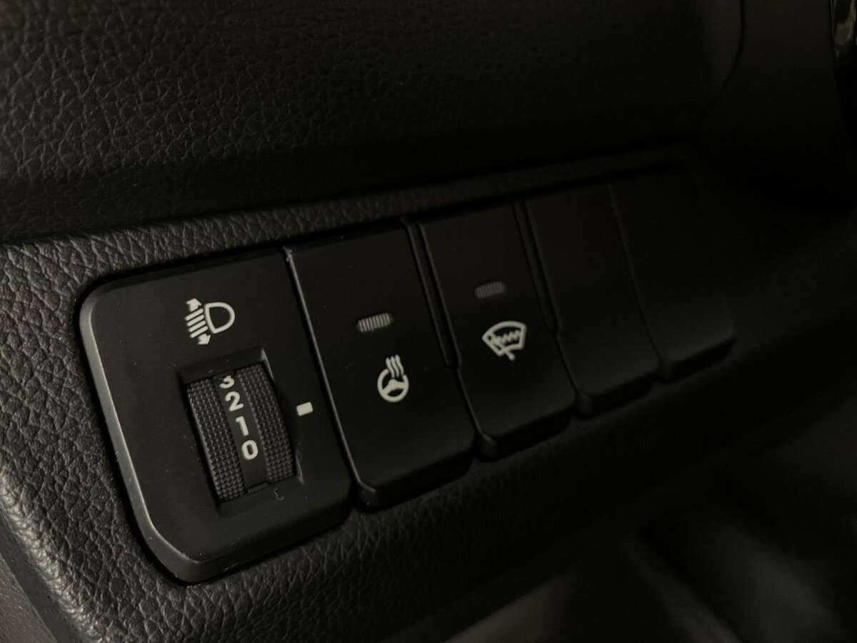 Купить Kia Rio, 2016, 83 880 км.. Фото: #8