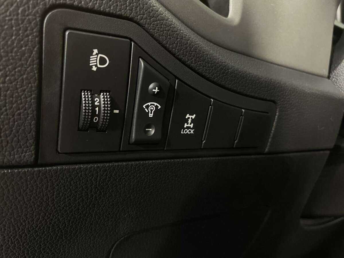 Купить Kia Sportage, 2015, 180 473 км.. Фото: #8