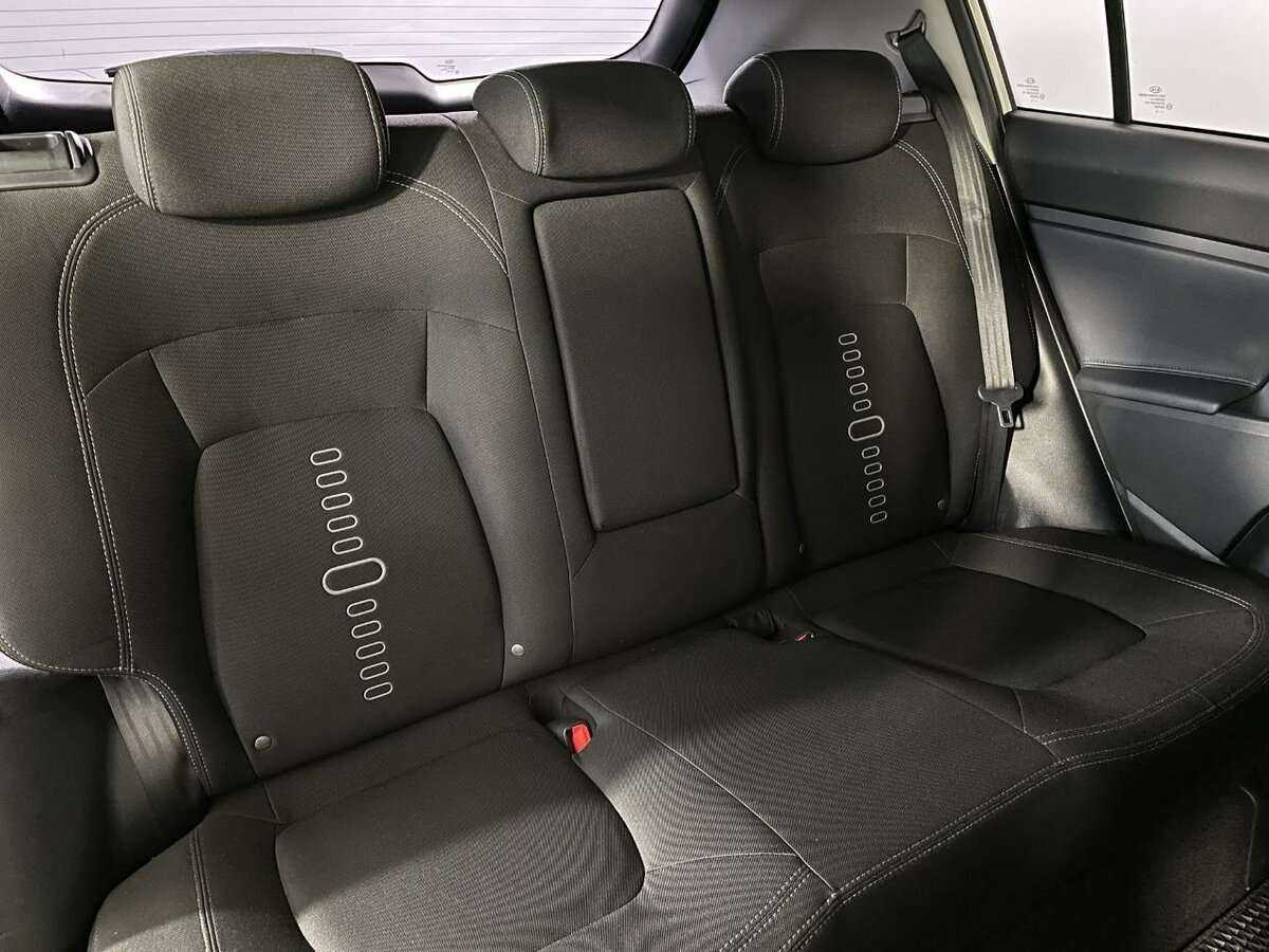 Купить Kia Sportage, 2015, 180 473 км.. Фото: #14