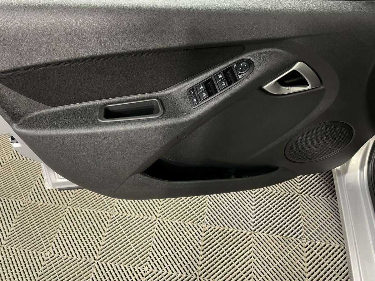 Купить Lada (ВАЗ) Granta, 2021, 51 009 км.. Фото: #7