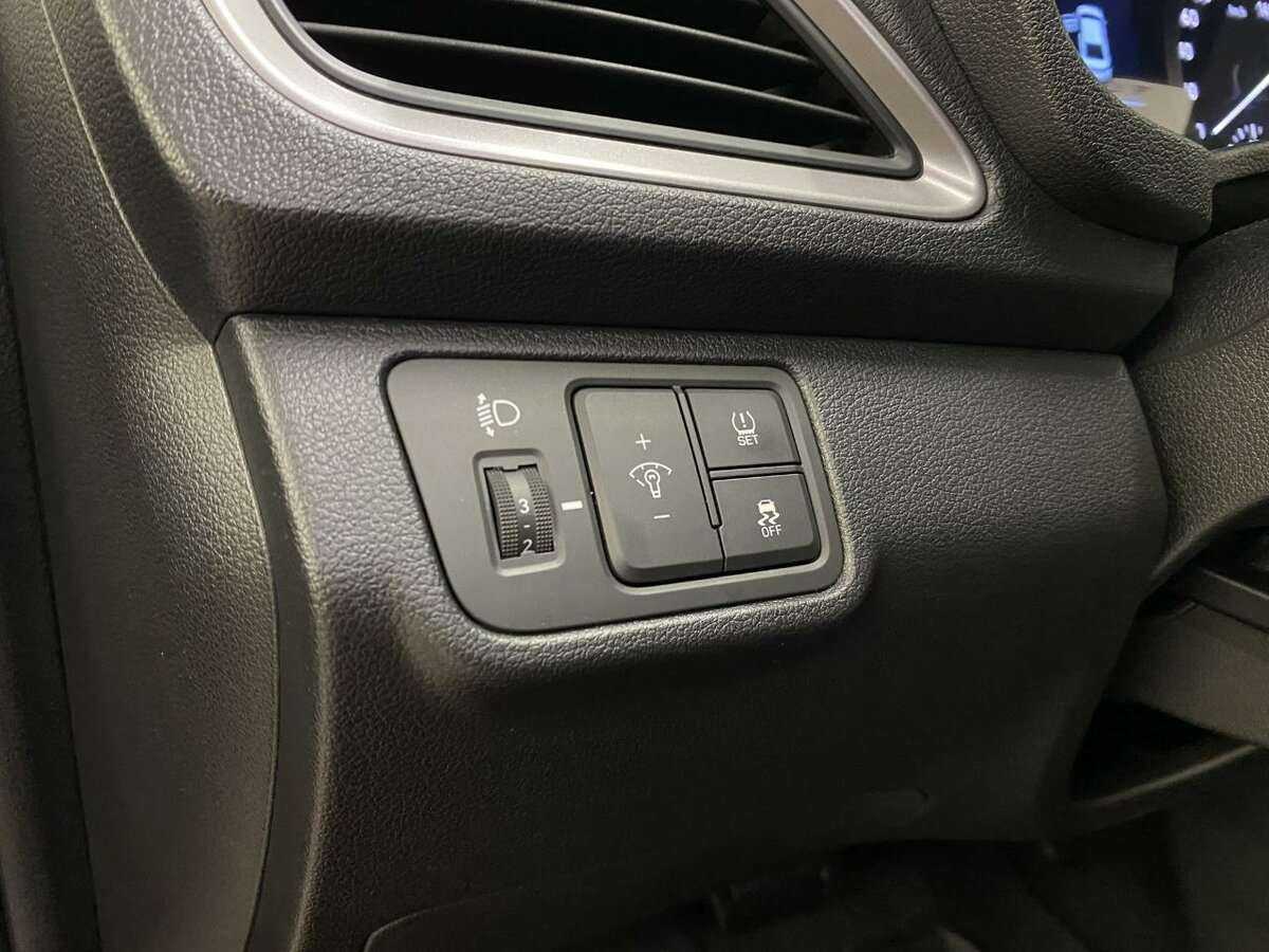 Купить Hyundai Solaris, 2018, 77 668 км.. Фото: #8