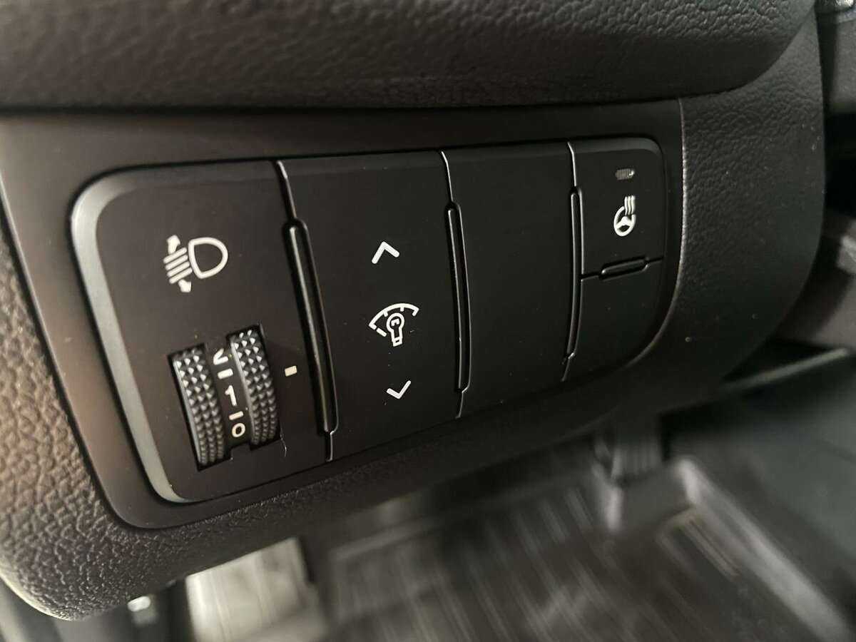 Купить Kia Ceed, 2015, 40 001 км.. Фото: #8