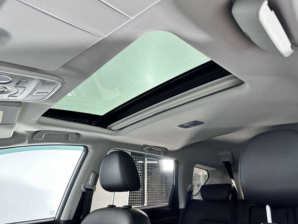 Купить Haval H6, 2019, 55 873 км.. Фото: #18