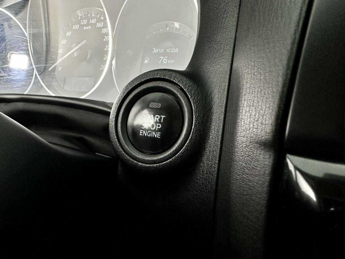 Купить Mazda CX-5, 2014, 71 512 км.. Фото: #13