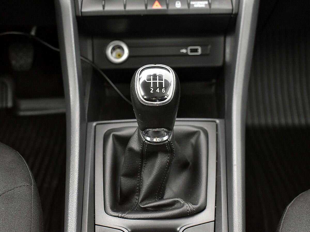 Купить Skoda Kodiaq, 2018, 42 538 км.. Фото: #13