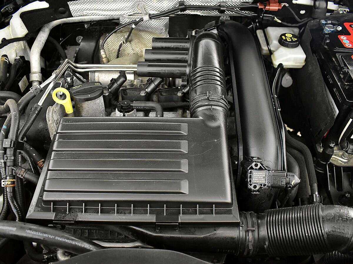 Купить Skoda Kodiaq, 2018, 42 538 км.. Фото: #15