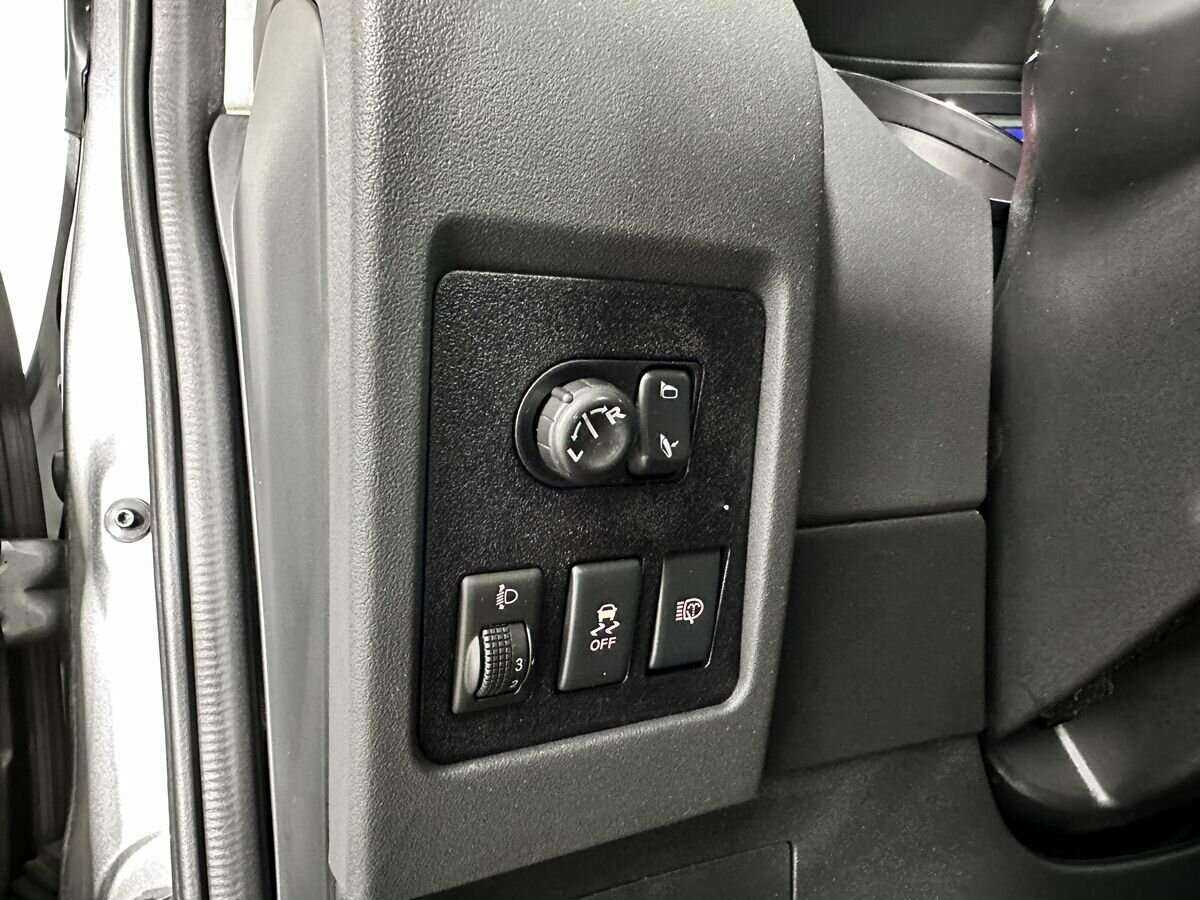 Купить Nissan Qashqai, 2013, 182 977 км.. Фото: #15