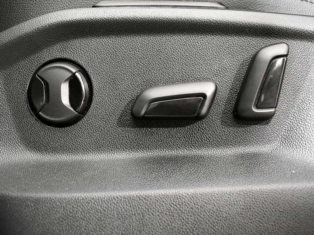 Купить Volkswagen Tiguan, 2018, 111 878 км.. Фото: #15