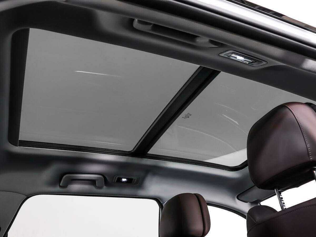 Купить Chery Tiggo 8 Pro Max, 2023, 9 611 км.. Фото: #16