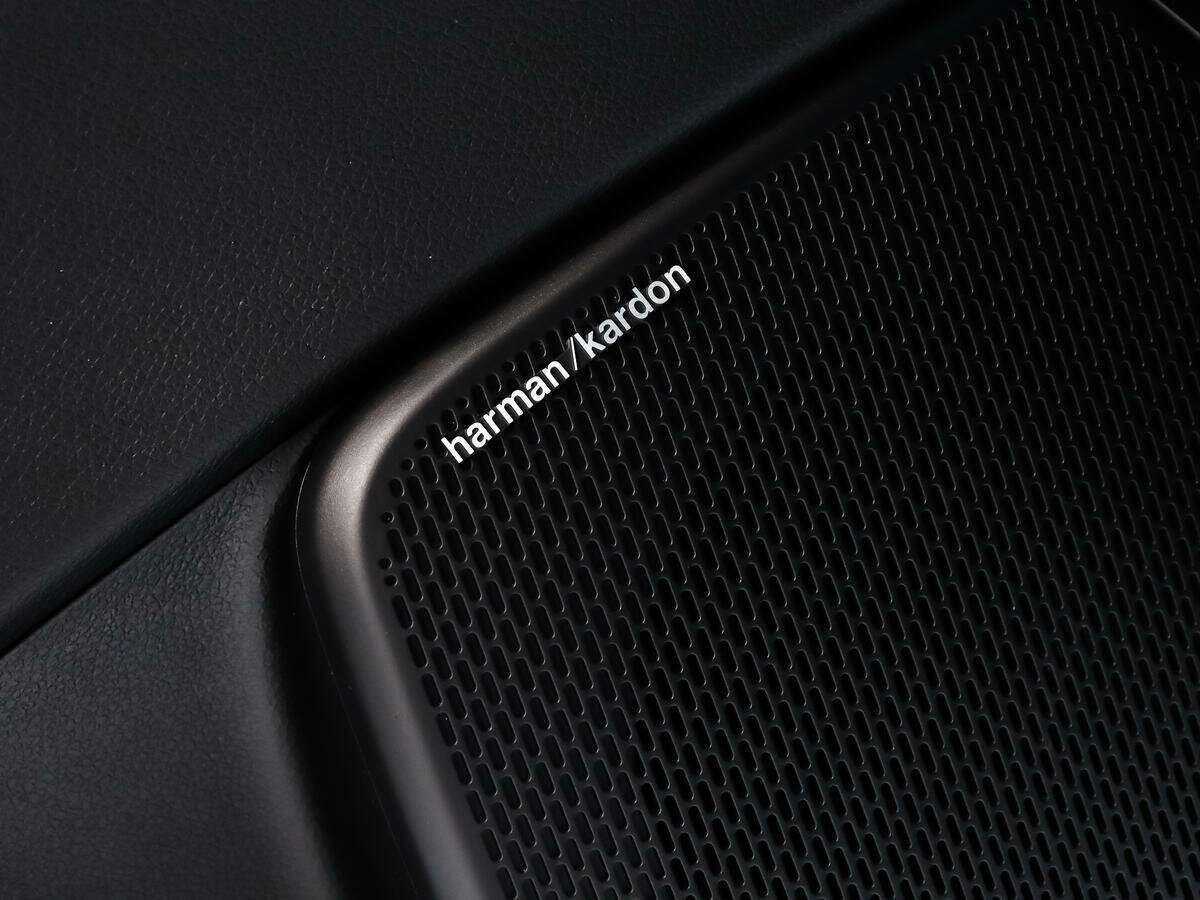 Купить Kia Soul, 2021, 38 500 км.. Фото: #9