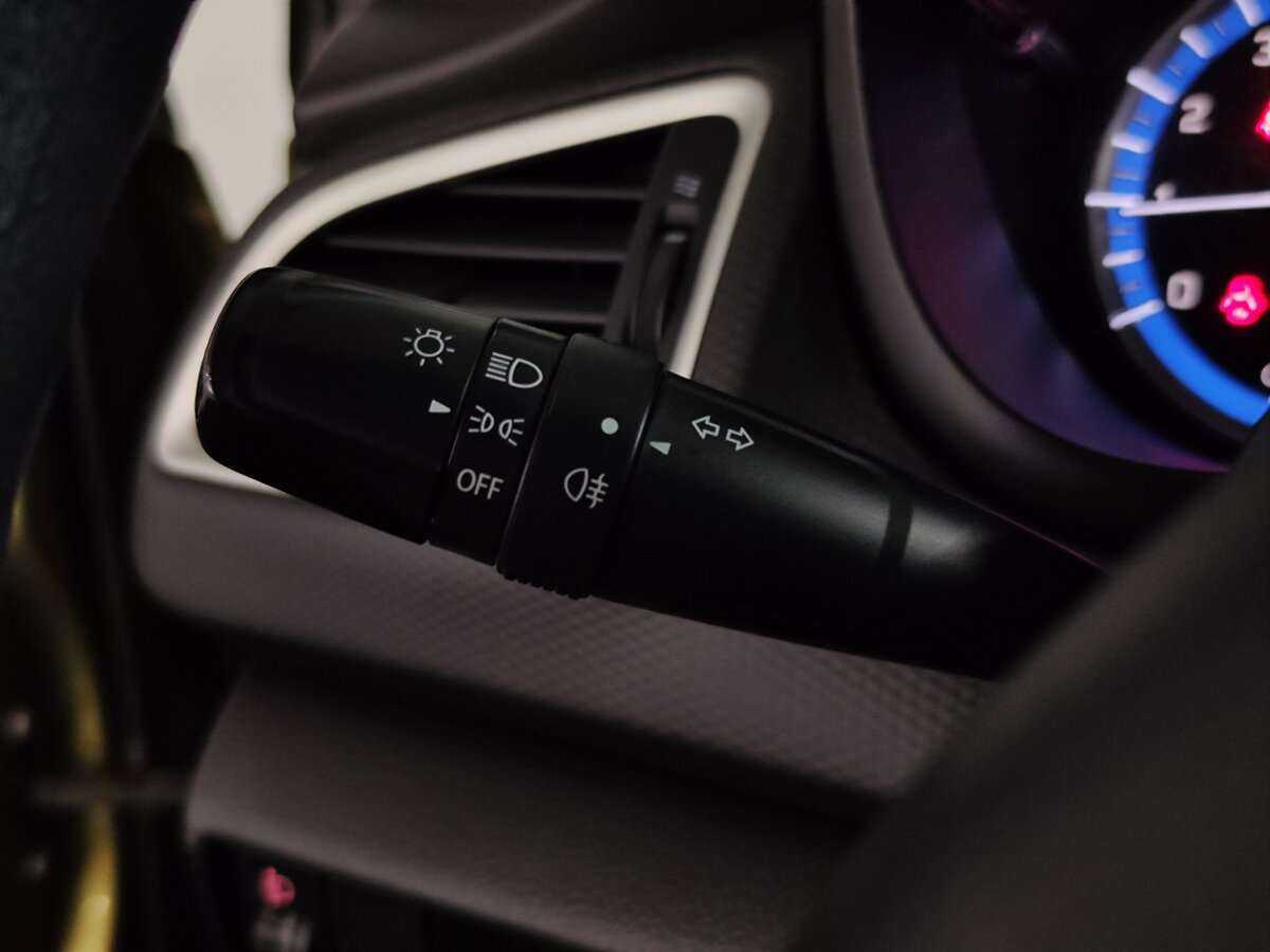 Купить Suzuki SX4, 2014, 180 000 км.. Фото: #20