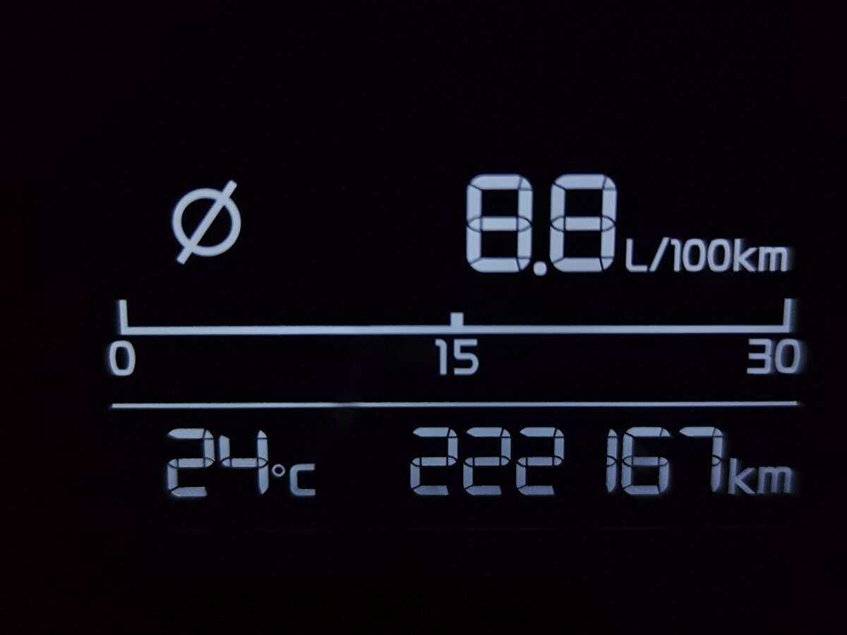 Купить Kia Rio, 2018, 222 000 км.. Фото: #2