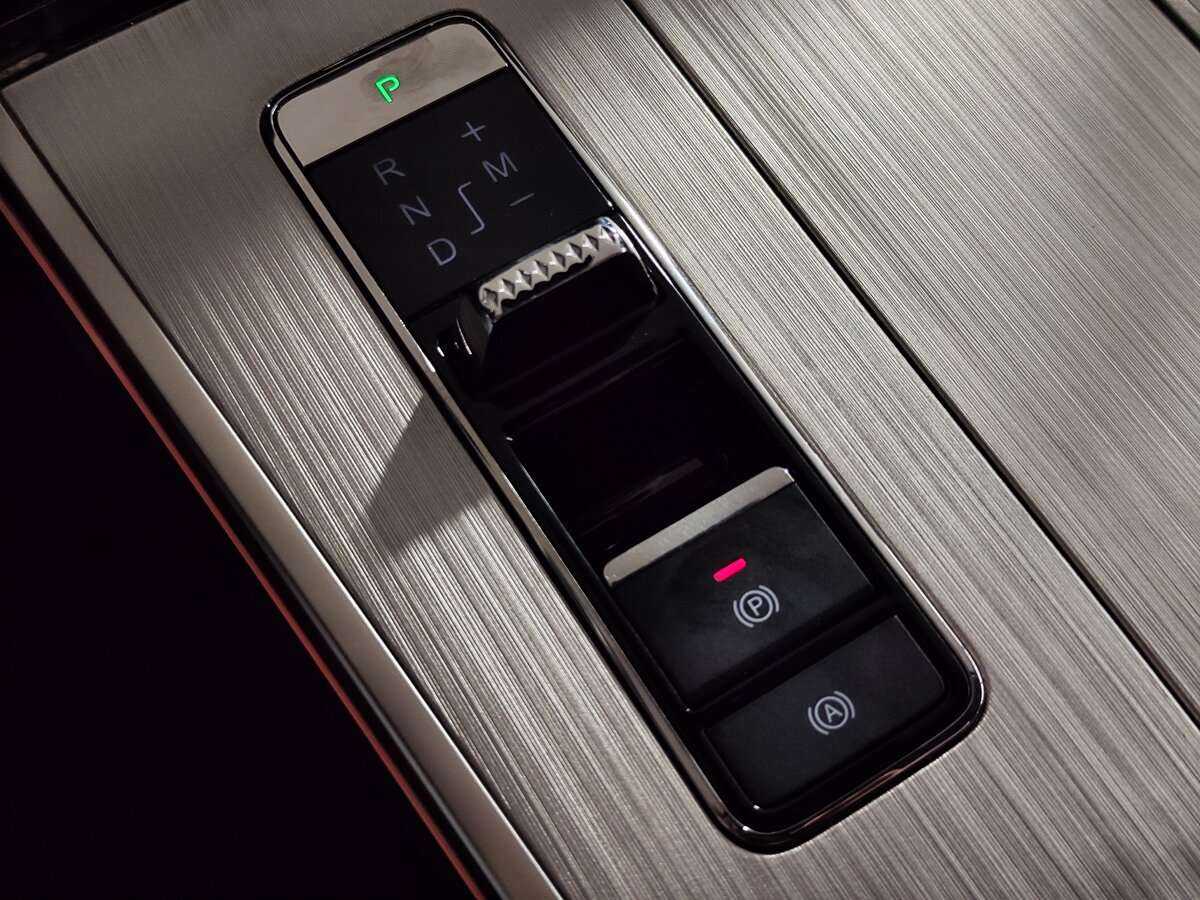 Купить EXEED TXL, 2022, 41 000 км.. Фото: #15