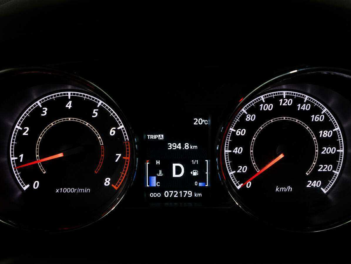 Купить Mitsubishi ASX, 2014, 72 177 км.. Фото: #18