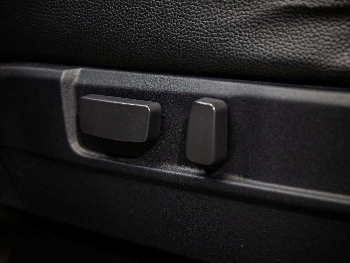 Купить Mitsubishi Outlander, 2013, 104 000 км.. Фото: #16