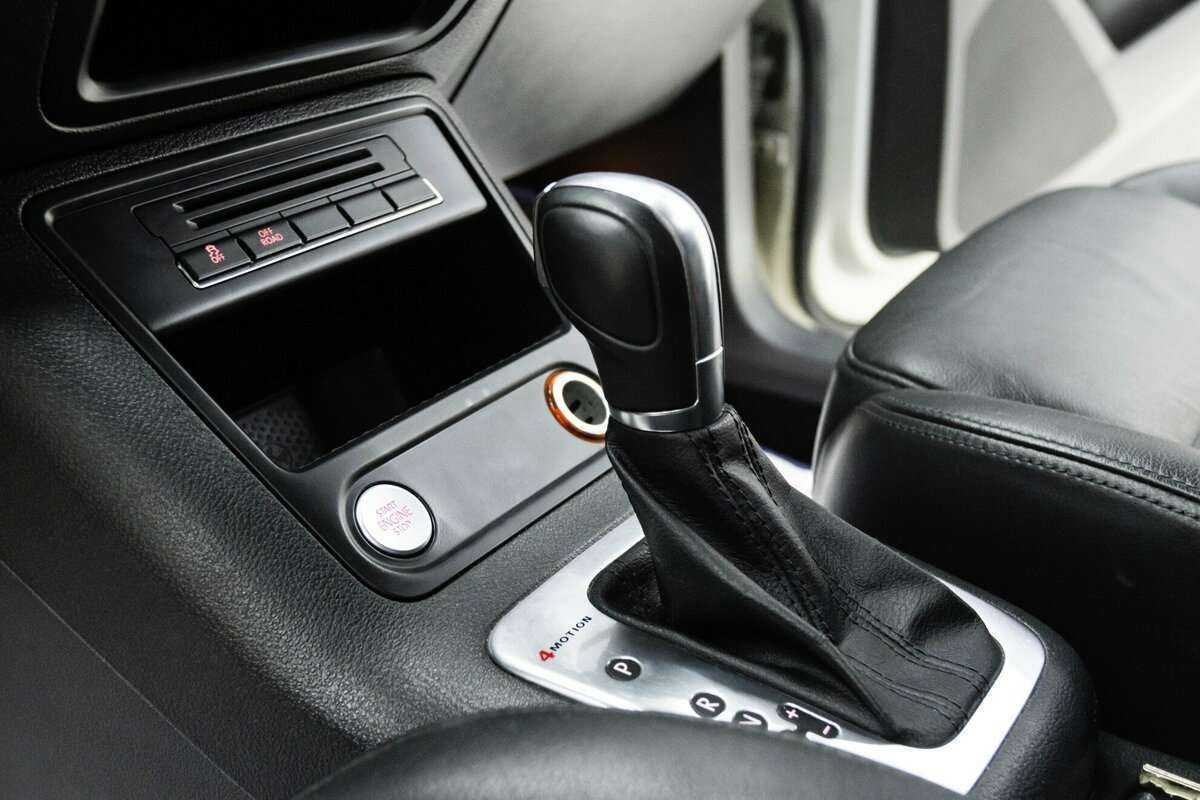 Купить Volkswagen Tiguan, 2013, 153 000 км.. Фото: #12