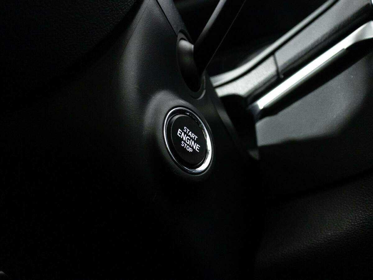 Купить Skoda Karoq, 2020, 96 969 км.. Фото: #13