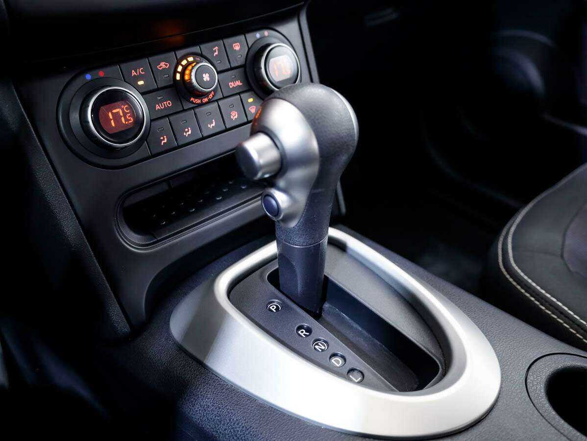 Купить Nissan Qashqai, 2013, 79 517 км.. Фото: #15